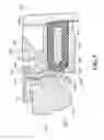 Fig. 05 - Main valve with internal rigid structure