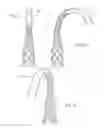 Fig. 03 - Multi-channel plumbing products