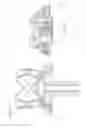 Fig. 04 - Multi-channel plumbing products