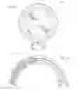 Fig. 05 - Multi-channel plumbing products