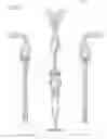 Fig. 06 - Multi-channel plumbing products