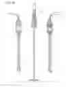 Fig. 10 - Multi-channel plumbing products