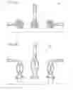 Fig. 12 - Multi-channel plumbing products