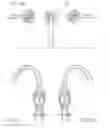 Fig. 13 - Multi-channel plumbing products