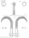 Fig. 15 - Multi-channel plumbing products