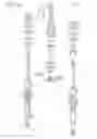 Fig. 16 - Multi-channel plumbing products