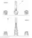 Fig. 19 - Multi-channel plumbing products