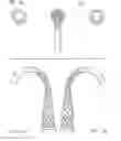 Fig. 20 - Multi-channel plumbing products