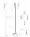 Fig. 07 - FAUCET INCLUDING A CAPACITANCE BASED SENSOR