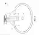 Fig. 03 - Sink Device with Sink Surface Cleaning Function