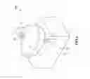 Fig. 05 - Sink Device with Sink Surface Cleaning Function