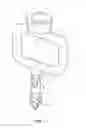 Fig. 02 - Sink plunger assist