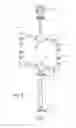 Fig. 03 - Sink plunger assist