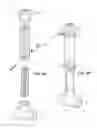 Fig. 05 - Sink plunger assist