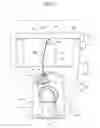 Fig. 04 - Flush toilet apparatus and drive unit for same