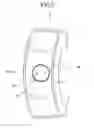Fig. 06 - Flush toilet apparatus and drive unit for same