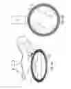 Fig. 05 - Bio-waste disposal system
