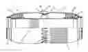 Fig. 01 - Flexible conduit element