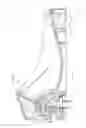 Fig. 01 - Urinal
