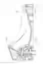 Fig. 02 - Urinal