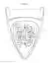 Fig. 03 - Urinal