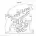 Fig. 04 - Urinal