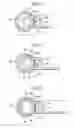 Fig. 05 - Urinal