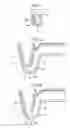 Fig. 06 - Urinal