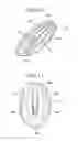 Fig. 07 - Urinal