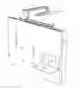 Fig. 01 - Moveable wall system