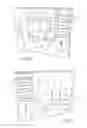 Fig. 07 - Moveable wall system