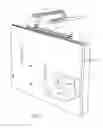 Fig. 08 - Moveable wall system