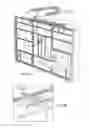 Fig. 11 - Moveable wall system