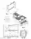 Fig. 04 - Prefabricated foldable building module