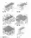 Fig. 05 - Prefabricated foldable building module