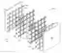 Fig. 01 - Modular building system