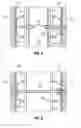 Fig. 05 - Modular building system