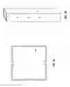 Fig. 06 - Modular building system