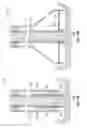 Fig. 11 - Modular building system