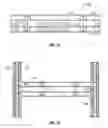 Fig. 13 - Modular building system