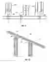 Fig. 14 - Modular building system