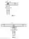 Fig. 16 - Modular building system