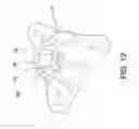 Fig. 13 - Concrete anchor coupling assembly and anchor rod holder