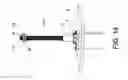 Fig. 15 - Concrete anchor coupling assembly and anchor rod holder