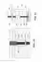 Fig. 22 - Concrete anchor coupling assembly and anchor rod holder