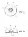 Fig. 35 - Concrete anchor coupling assembly and anchor rod holder