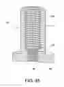 Fig. 38 - Concrete anchor coupling assembly and anchor rod holder