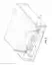 Fig. 05 - CAST-IN-PLACE APPARATUSES FOR COUPLING OBJECTS TO SUBSTRATES AND ALLOWING MOVEMENT OF ANCHOR MEMBERS RELATIVE TO SUBSTRATES