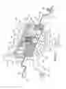 Fig. 10 - CAST-IN-PLACE APPARATUSES FOR COUPLING OBJECTS TO SUBSTRATES AND ALLOWING MOVEMENT OF ANCHOR MEMBERS RELATIVE TO SUBSTRATES