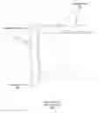 Fig. 01 - Universal barrier system panels
